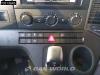 Mercedes-Benz Arocs 4851 8X4 NEW!! 26m3 Tipper Full Steel Big-Axle Euro 6 Photo 30 thumbnail