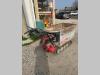 Honda HP 400 Photo 2 thumbnail