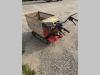 Honda HP 400 Photo 3 thumbnail