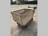 Honda HP 400 Photo 4 thumbnail