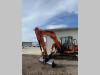 Hitachi ZX 65 USB-6 Photo 1 thumbnail