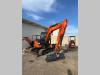 Hitachi ZX 65 USB-6 Photo 3 thumbnail