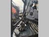 Hitachi ZX 65 USB-6 Photo 6 thumbnail
