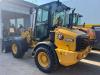 Caterpillar 908M Photo 1 thumbnail