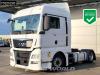 Man TGX 18.440 4X2 XLX Mega 2xTanks Full-Air Photo 1 thumbnail