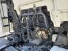 Man TGX 18.440 4X2 XLX Mega 2xTanks Full-Air Photo 12 thumbnail