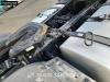 Man TGX 18.440 4X2 XLX Mega 2xTanks Full-Air Photo 14 thumbnail
