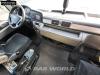 Man TGX 18.440 4X2 XLX Mega 2xTanks Full-Air Photo 17 thumbnail