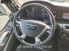 Man TGX 18.440 4X2 XLX Mega 2xTanks Full-Air Photo 18 thumbnail