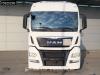 Man TGX 18.440 4X2 XLX Mega 2xTanks Full-Air Photo 6 thumbnail