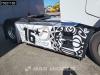Iveco S-Way 510 4X2 Retarder 2xTanks Standklima ACC Navi Photo 13 thumbnail