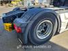 Iveco S-Way 510 4X2 Retarder 2xTanks Standklima ACC Navi Photo 18 thumbnail