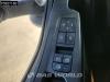 Iveco S-Way 510 4X2 Retarder 2xTanks Standklima ACC Navi Photo 21 thumbnail