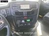 Iveco S-Way 510 4X2 Retarder 2xTanks Standklima ACC Navi Photo 24 thumbnail