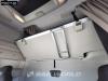 Iveco S-Way 510 4X2 Retarder 2xTanks Standklima ACC Navi Photo 28 thumbnail