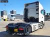 Iveco S-Way 510 4X2 Retarder 2xTanks Standklima ACC Navi Photo 5 thumbnail