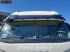 Iveco S-Way 510 4X2 Retarder 2xTanks Standklima ACC Navi Photo 7 thumbnail