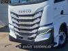 Iveco S-Way 510 4X2 Retarder 2xTanks Standklima ACC Navi Photo 8 thumbnail
