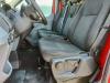 Ford Transit Photo 10 thumbnail