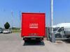 Ford Transit Photo 5 thumbnail