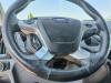 Ford Transit Photo 8 thumbnail