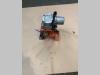 Moteur d'accélération pour Fiat Hitachi EX 235 - con supporto Photo 1 thumbnail