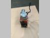 Moteur d'accélération pour Fiat Hitachi EX 235 - con supporto Photo 4 thumbnail