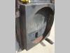 Radiateur eau pour per Muletto Mecalac 8CXI Photo 1 thumbnail