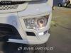 Mercedes Actros 1835 Actros 4X2 Full-Air Automatic Euro 6 2t Tailgate Photo 11 thumbnail