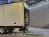 Mercedes Actros 1835 Actros 4X2 Full-Air Automatic Euro 6 2t Tailgate Photo 13 thumbnail