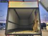 Mercedes Actros 1835 Actros 4X2 Full-Air Automatic Euro 6 2t Tailgate Photo 14 thumbnail