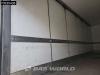 Mercedes Actros 1835 Actros 4X2 Full-Air Automatic Euro 6 2t Tailgate Photo 15 thumbnail