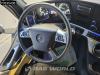 Mercedes Actros 1835 Actros 4X2 Full-Air Automatic Euro 6 2t Tailgate Photo 19 thumbnail