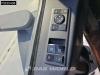 Mercedes Actros 1835 Actros 4X2 Full-Air Automatic Euro 6 2t Tailgate Photo 20 thumbnail