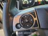 Mercedes Actros 1835 Actros 4X2 Full-Air Automatic Euro 6 2t Tailgate Photo 21 thumbnail