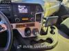 Mercedes Actros 1835 Actros 4X2 Full-Air Automatic Euro 6 2t Tailgate Photo 23 thumbnail