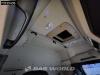 Mercedes Actros 1835 Actros 4X2 Full-Air Automatic Euro 6 2t Tailgate Photo 26 thumbnail