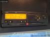 Mercedes Actros 1835 Actros 4X2 Full-Air Automatic Euro 6 2t Tailgate Photo 28 thumbnail
