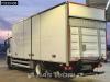 Mercedes Actros 1835 Actros 4X2 Full-Air Automatic Euro 6 2t Tailgate Photo 5 thumbnail