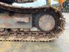 Doosan DX235LCR-5 Photo 13 thumbnail