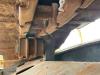 Doosan DX235LCR-5 Photo 15 thumbnail