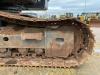 Doosan DX235LCR-5 Photo 17 thumbnail