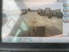 Doosan DX235LCR-5 Photo 23 thumbnail