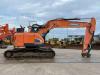 Doosan DX235LCR-5 Photo 6 thumbnail