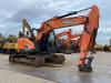 Doosan DX235LCR-5 Photo 7 thumbnail