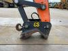 Doosan DX235LCR-5 Photo 9 thumbnail