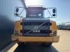 Volvo A30F Photo 10 thumbnail