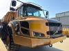 Volvo A30F Photo 11 thumbnail