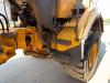 Volvo A30F Photo 14 thumbnail