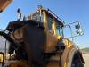 Volvo A30F Photo 15 thumbnail